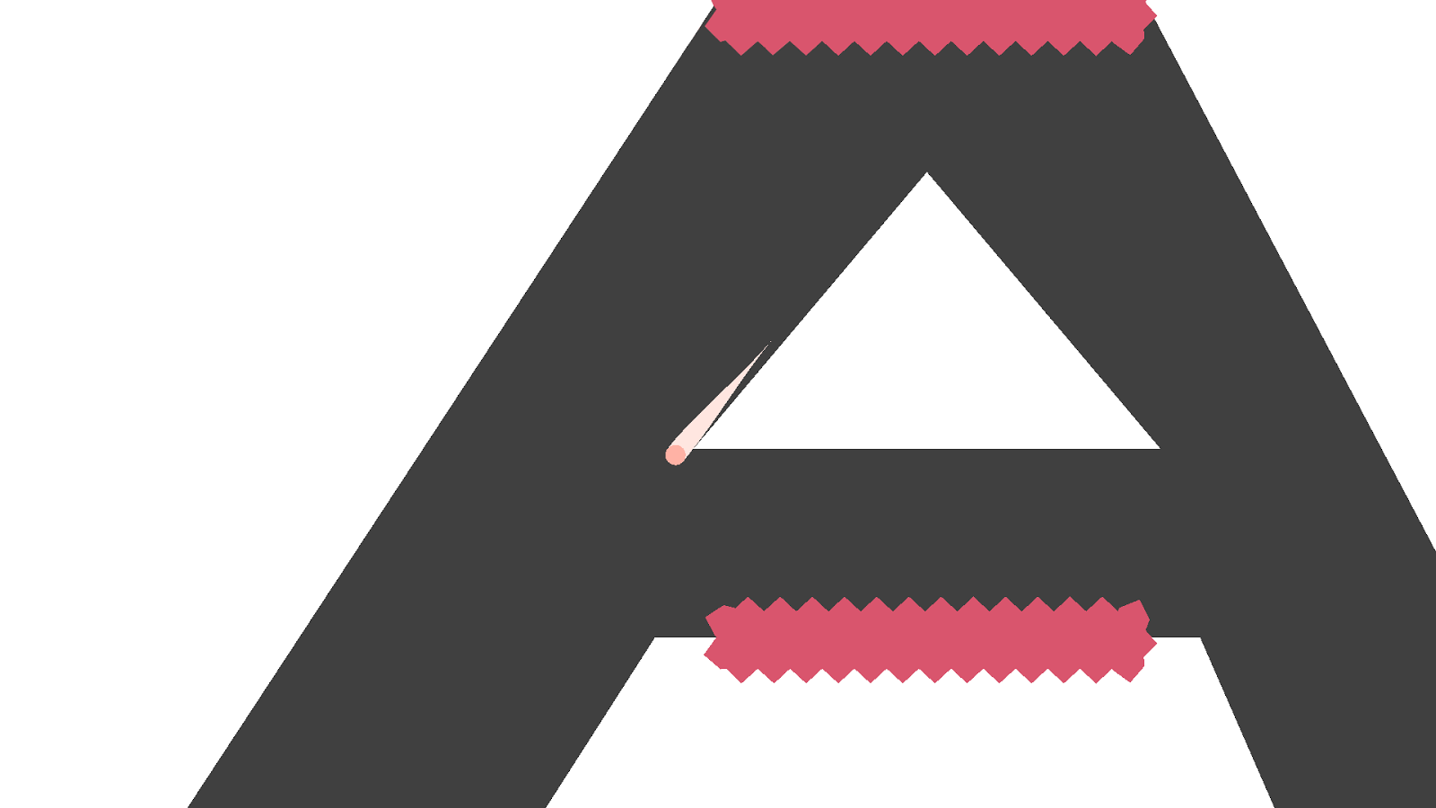    Golf Ball Arcade Adventure- screenshot  