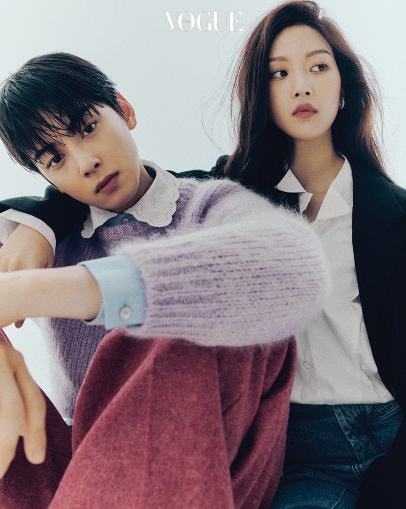 vogue-cha-eun-woo-moon-ga-young