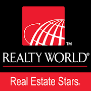 Realty World Home Search 5.600.38 Icon