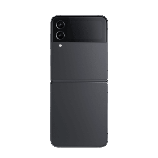 Samsung Galaxy Z Flip4 with Fi - Google Fi Wireless