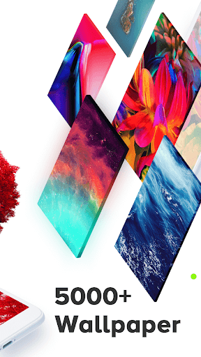 Best Launcher for Android