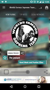 Free Download WFSTS APK for Android