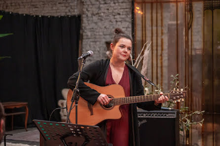 Huwelijksfotograaf Slawa Smagin (avantwed). Foto van 6 februari 2023