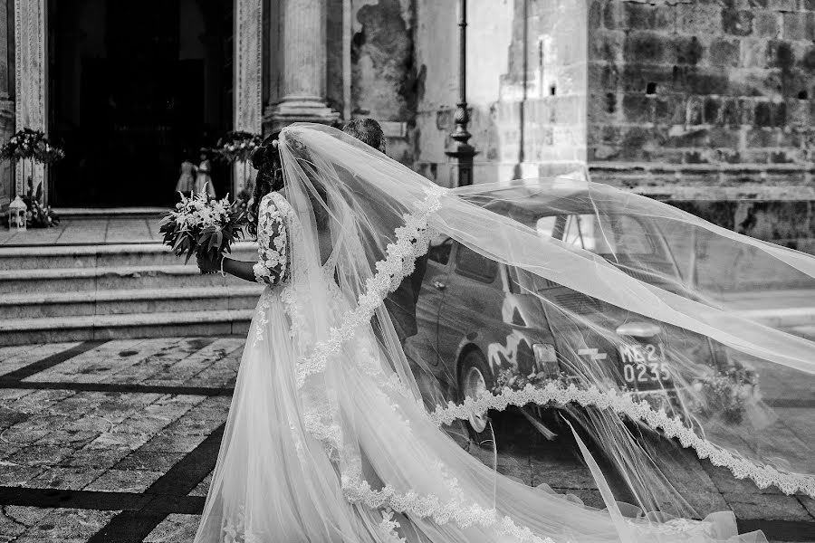 Photographe de mariage Gap Antonino Gitto (gapgitto). Photo du 17 février 2022