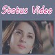 Download Latest Sad Videos Status Songs Hindi For PC Windows and Mac 1.0