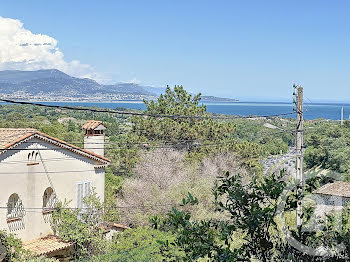 appartement à Antibes (06)