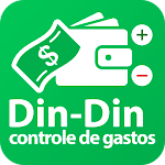 Cover Image of ダウンロード C-Controle de Gastos e Gerenciador Financeiro 1.0 APK