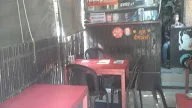 Jetha Lal Ka Dhaba photo 2