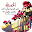 أدعية تريح القلوب Download on Windows