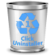 Download One Click Uninstaller For PC Windows and Mac 4.2