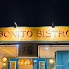 Bonito Bistro