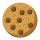 Download Biscuit Recipe For PC Windows and Mac 2.1.0