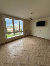 appartement à Saint-Etienne (42)