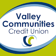 Valley Communities CU - Apps on Google Play