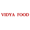 Vidya Food