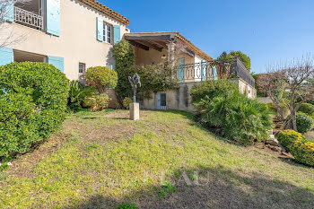 maison à Bandol (83)