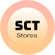 Download SCT Store For PC Windows and Mac Vwd