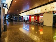 Pranaam GVK Guest Services photo 3