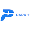 Park+, Kadubeesanahalli, Marathahalli, Bangalore logo