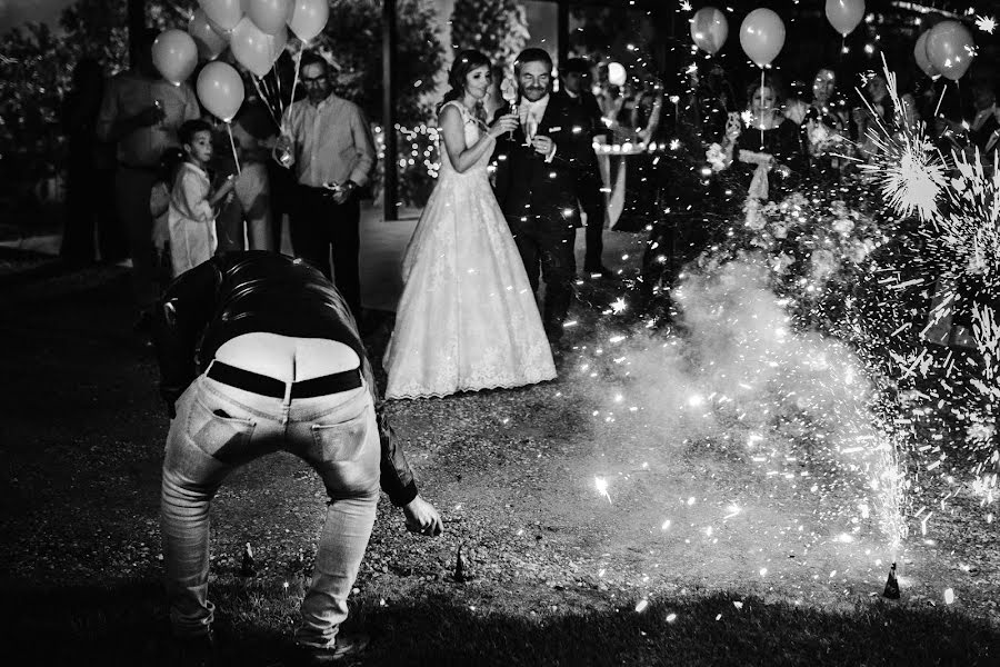 Fotografo di matrimoni Valter Antunes (valterantunes). Foto del 13 ottobre 2022