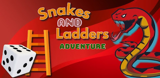 Snakes & Ladders - Dice Roll