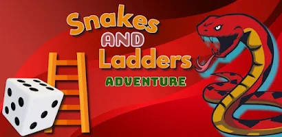 SNAKE AND LADDER para Android - Download