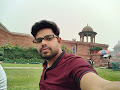 Ranjeet Kumar profile pic