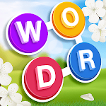 Word Ways Apk