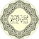 Doa & Zikr (Hisnul Muslim) icon