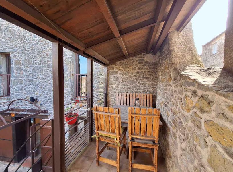 Vente maison 5 pièces 125 m² à Carcassonne (11000), 850 000 €