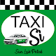 Download Taxi Sí - Drivers For PC Windows and Mac