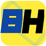 Cover Image of डाउनलोड ByteHub VPN 1.0.5 APK