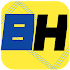 ByteHub VPN1.0.12