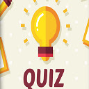 Trivia Quiz Chrome extension download