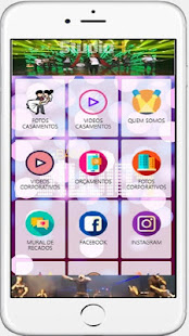 Banda Studio 4(圖1)-速報App
