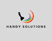 Handy Solutions Logo