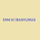 Download SMK N 1 Banyumas For PC Windows and Mac 1.1