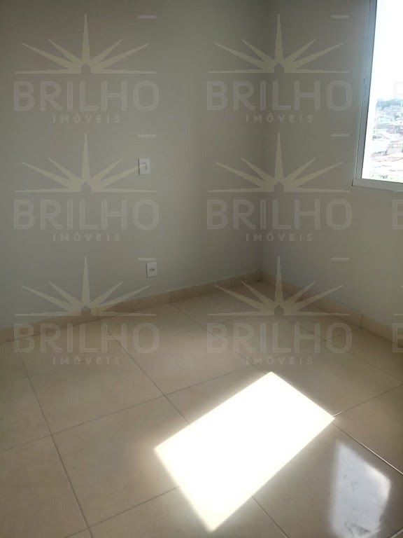 Apartamento para alugar com 2 quartos, 52m² - Foto 33