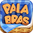 应用程序下载 Manía de Palabras 安装 最新 APK 下载程序