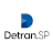 Detran.SP icon