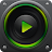 PlayerPro Music Player logo