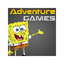 Best Adventure Games