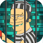 Cover Image of Unduh Prison Escape Master 1.100601 APK