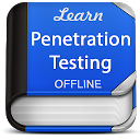 Easy Penetration Testing Tutorial 1.0 APK Descargar