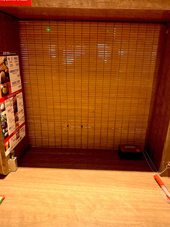S660のラーメンオフ・一蘭ラーメン・天下一品ラーメン・喫茶飛行場に関するカスタム事例の投稿画像11枚目