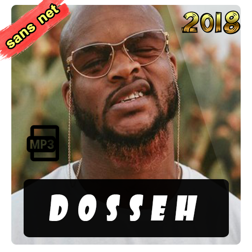 About Dosseh 18 Sans Interne Google Play Version Apptopia