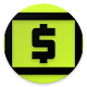 Download Earn Daily Digital Cash For PC Windows and Mac 1.0