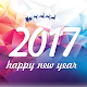 Download 2017 Greetings For PC Windows and Mac 3.0