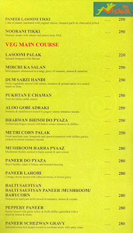 Aswaad Malvani Food menu 3