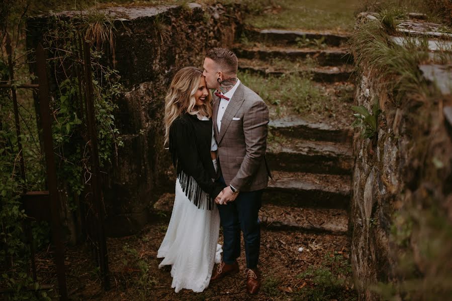 Fotografo di matrimoni Manuel Tabaco (manueltabaco). Foto del 6 aprile 2020